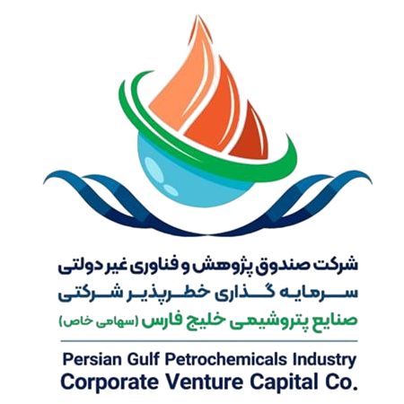 ImageHandler-Photoroom