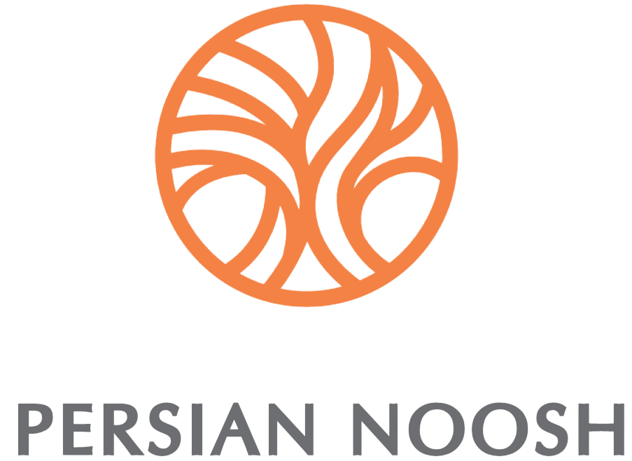 Mask group-Photoroom