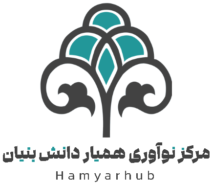 hamyarhub-logo1