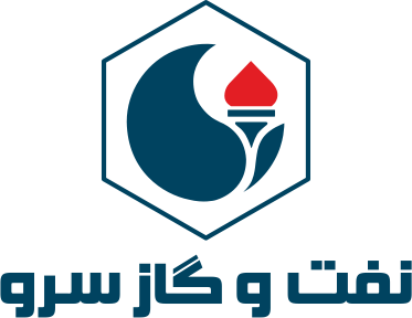 سرمه-ای-لوگو