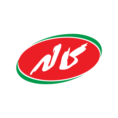 Kaleh-Logo-450x450